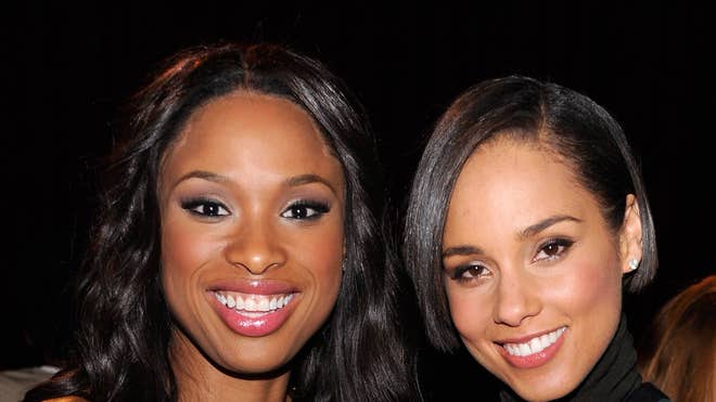 Jennifer Hudson and Alicia Keys.jpg